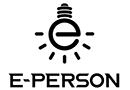 Zhongshan E-person Lighting Co.Ltd 