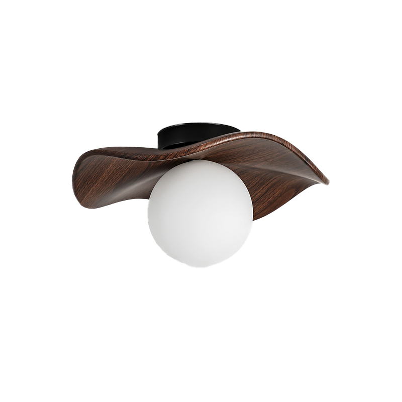 EPCL9121 Modern Ceiling Light Nordic Design