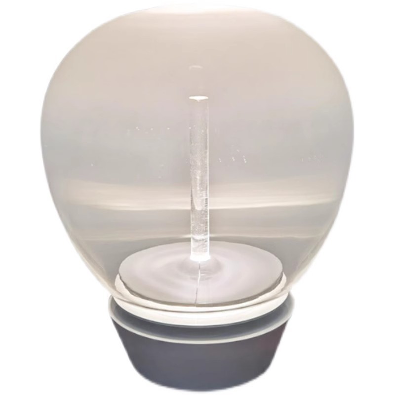 EPTL8210 Indoor Lighting Decorative  Table Lamp