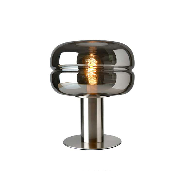 EPTL8365 Indoor Lighting Decorative Table Lamp