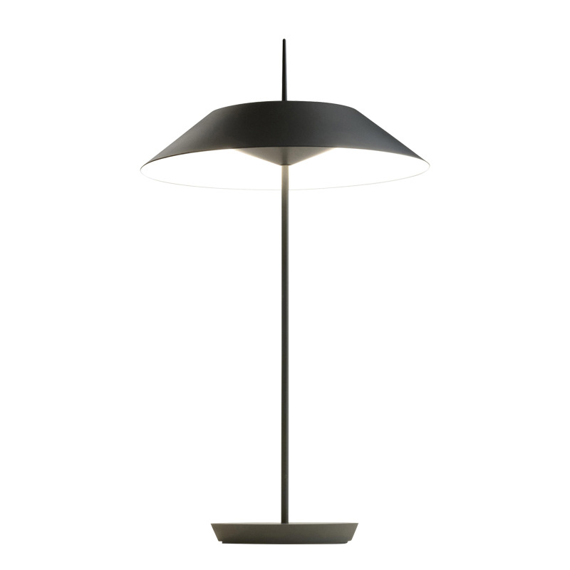 EPTL9274Nordic Modern LED Desk Lamp Eye Caring Bedside Table Light