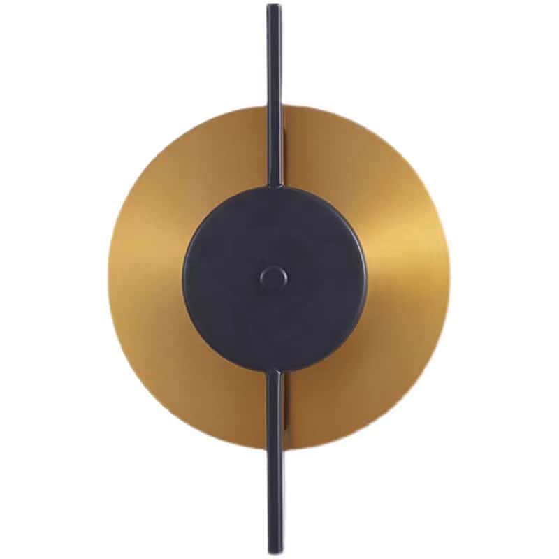 EPWL0332Modern Decorative LED Wall Lamp Indoor Lighting Fixture