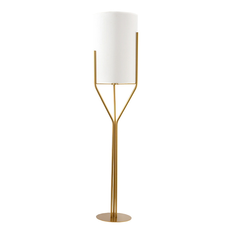 EPFL0473Luxury Modern Floor Lamp