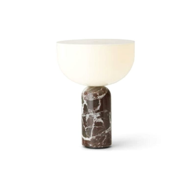 EPPL0484Nordic Minimalist Bedside Desk Lamp