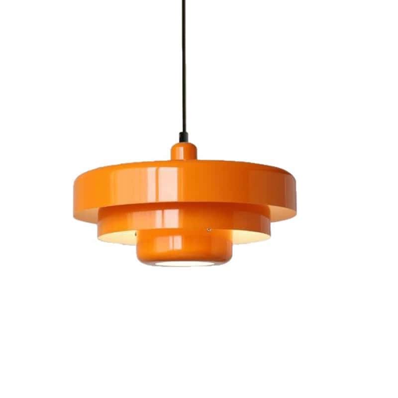EPTL0499Postmodern Retro Pendant Light