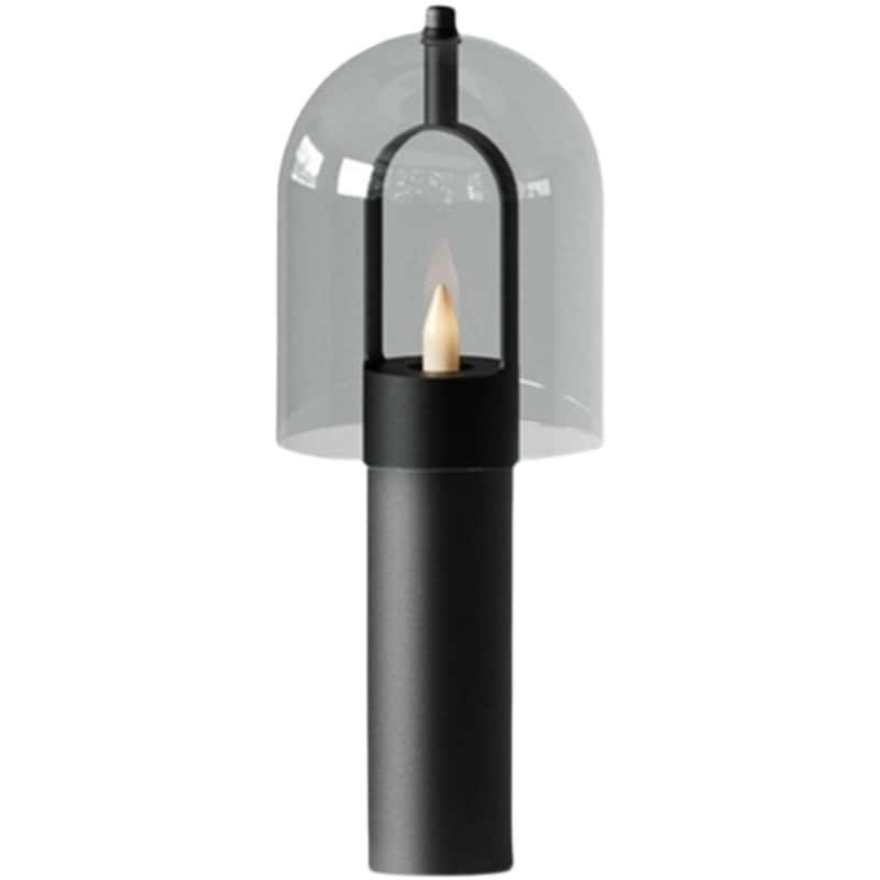 EPTL0531Elegant Candle-Inspired Table Lamp