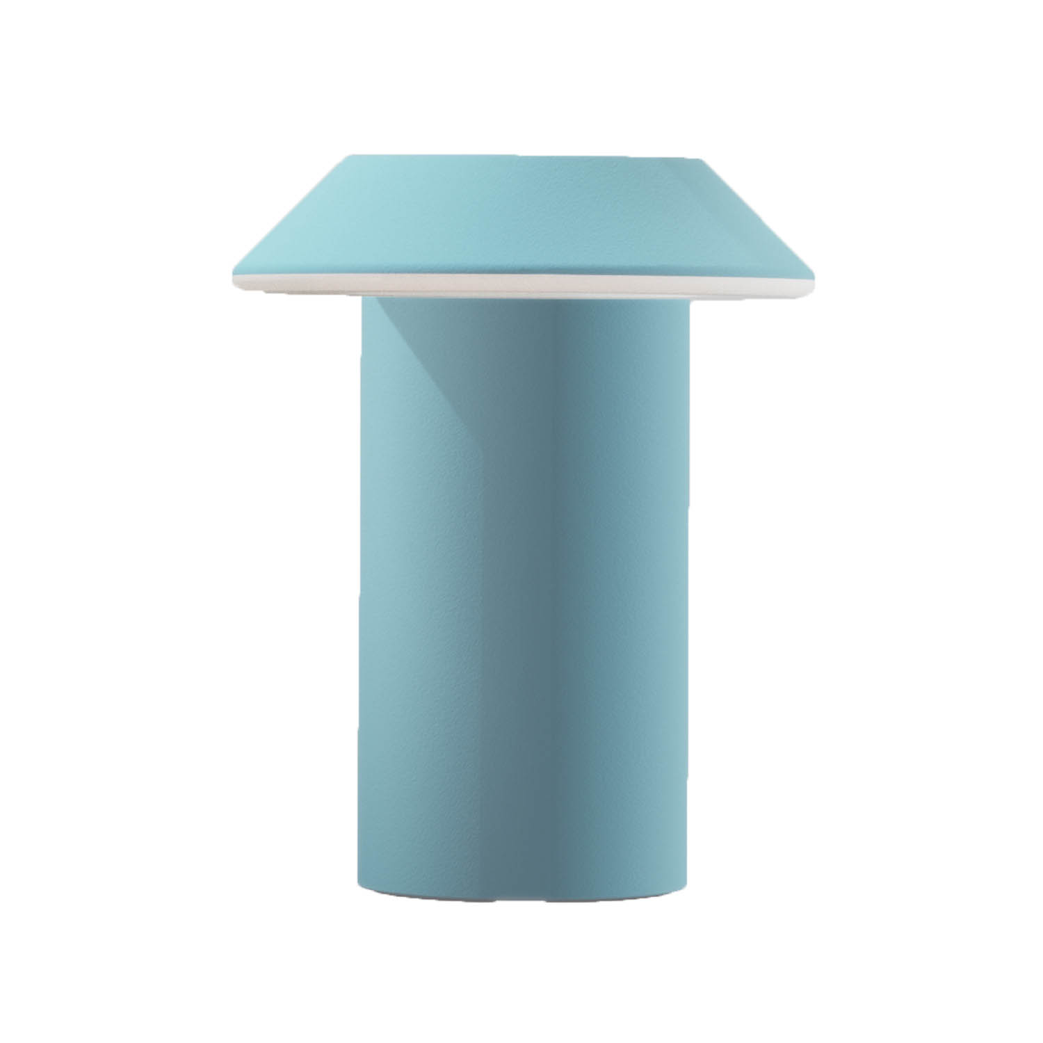 EPTL0609Modern Minimalist Table Lamp