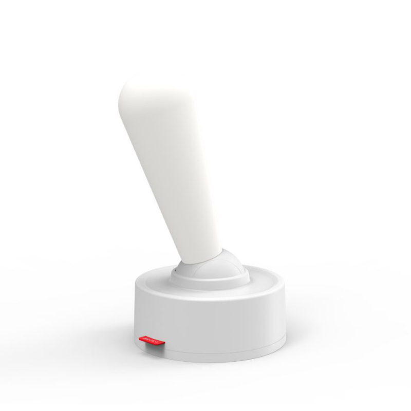 EPTL0611Modern Adjustable Table Lamp Minimalist Desk Light