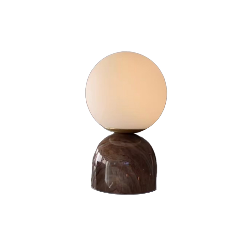 EPTL0790Modern Marble Table Lamp