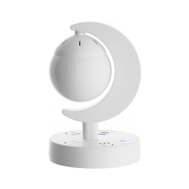 EPTL0800Modern Creative Table Lamp LED Night Light