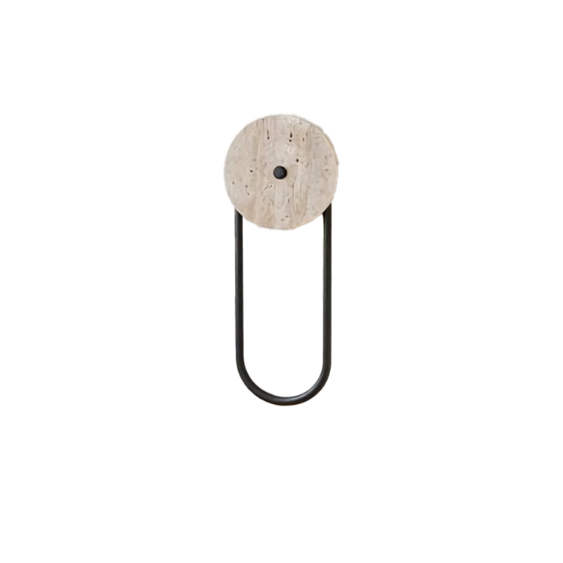 EPWL0818Modern Minimalist Wall Lamp