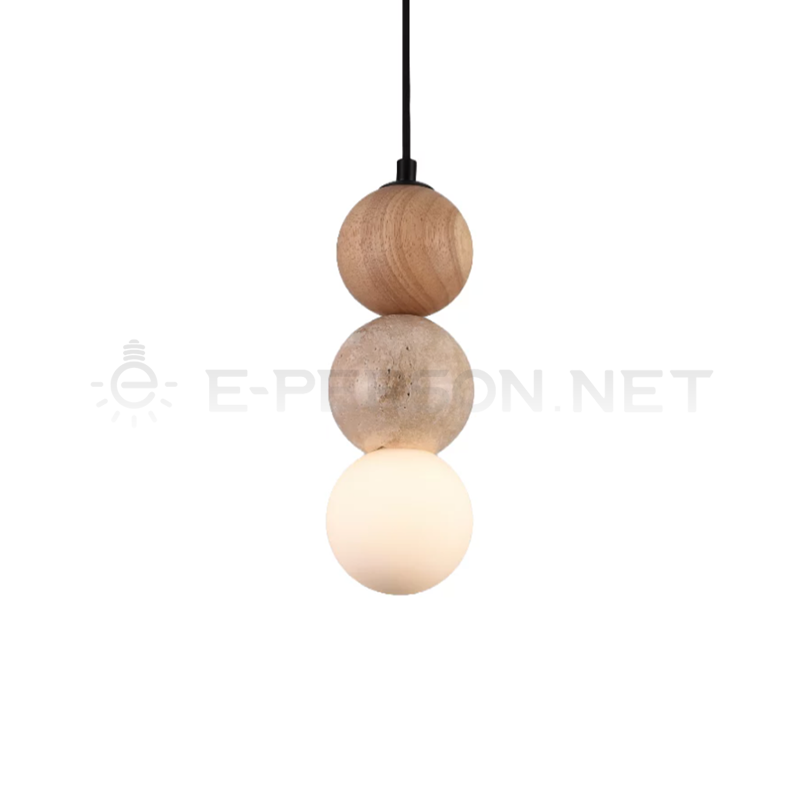 EP-PL02001 Pendant lamp