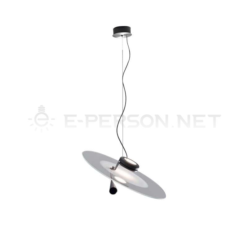 EPPL0949Modern LED Pendant Light