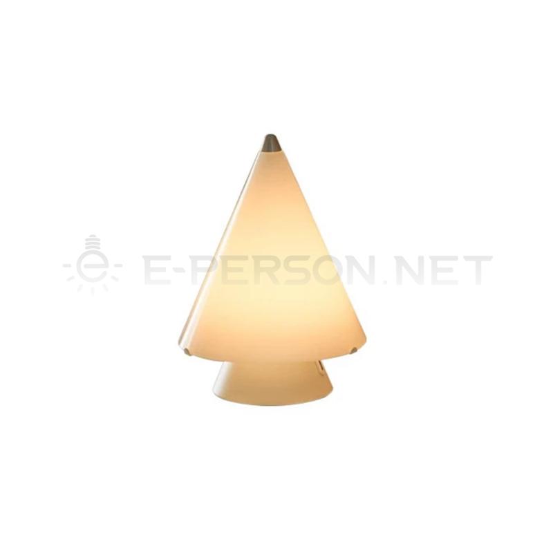 EPTL0989Modern Rechargeable Table Lamp