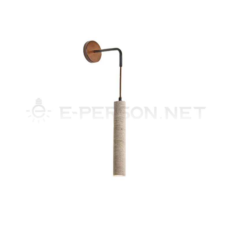 EPWL0960Nordic Modern LED Wall Lamp