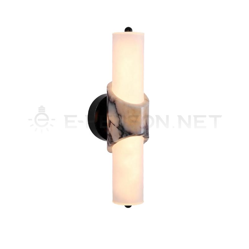EPWL1054Modern Marble Wall Lamp
