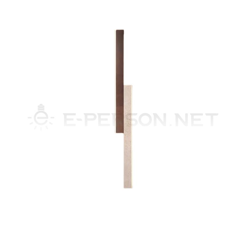 EPWL1061Modern Linear Wall Light 