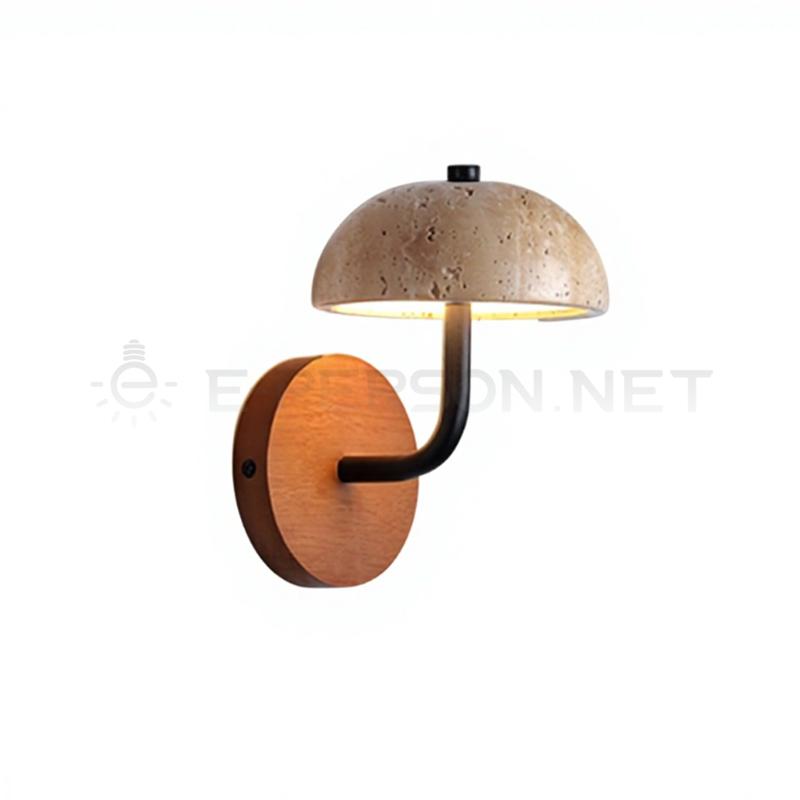 EPWL1082Nordic Modern LED Wall Lamp